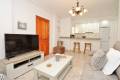 Resale - Quad House - Villamartin - Pinada Golf