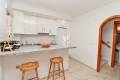 Resale - Quad House - Villamartin - Pinada Golf
