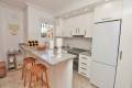 Resale - Quad House - Villamartin - Pinada Golf