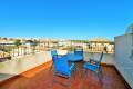 Resale - Quad House - Villamartin - Pinada Golf