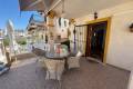 Resale - Quad House - Villamartin - Pinada Golf