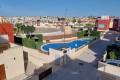 Resale - Quad House - Villamartin - Vista Azul