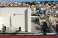 Resale - Quad House - Villamartin - Vista Azul