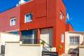 Resale - Quad House - Villamartin - Vista Azul