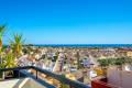 Resale - Quad House - Villamartin - Vista Azul