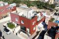 Resale - Quad House - Villamartin - Vista Azul