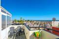 Resale - Quad House - Villamartin - Vista Azul