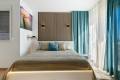 Resale - Quad House - Villamartin - Vista Azul