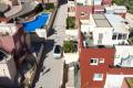 Resale - Quad House - Villamartin - Vista Azul