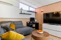 Resale - Quad House - Villamartin - Vista Azul