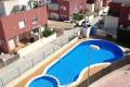 Resale - Quad House - Villamartin - Vista Azul