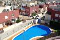 Resale - Quad House - Villamartin - Vista Azul