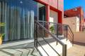 Resale - Quad House - Villamartin - Vista Azul