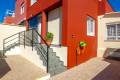 Resale - Quad House - Villamartin - Vista Azul