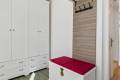 Resale - Quad House - Villamartin - Vista Azul