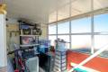 Resale - Quad House - Villamartin - Vista Azul