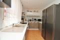 Resale - Quad House - Villamartin - Vista Azul