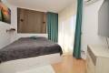 Resale - Quad House - Villamartin - Vista Azul