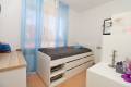 Resale - Quad House - Villamartin - Vista Azul