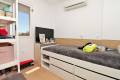 Resale - Quad House - Villamartin - Vista Azul