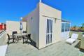 Resale - Quad House - Villamartin - Vista Azul