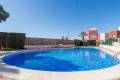 Resale - Quad House - Villamartin - Vista Azul