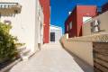 Resale - Quad House - Villamartin - Vista Azul