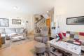 Resale - Quad House - Villamartin - Vista Azul