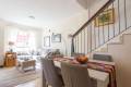 Resale - Quad House - Villamartin - Vista Azul