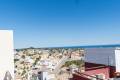 Resale - Quad House - Villamartin - Vista Azul
