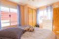 Resale - Quad House - Villamartin - Vista Azul
