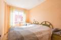 Resale - Quad House - Villamartin - Vista Azul