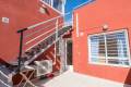 Resale - Quad House - Villamartin - Vista Azul
