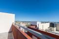 Resale - Quad House - Villamartin - Vista Azul