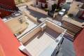 Resale - Quad House - Villamartin - Vista Azul