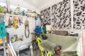 Resale - Quad House - Villamartin - Vista Azul