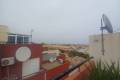 Resale - Quad House - Villamartin - Vista Azul