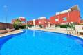Resale - Quad House - Villamartin - Vista Azul