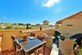 Resale - Quad House - Villamartin - Vista Azul