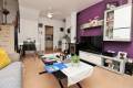 Resale - Quad House - Villamartin - Vista Azul