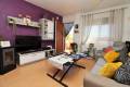 Resale - Quad House - Villamartin - Vista Azul