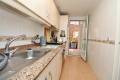 Resale - Quad House - Villamartin - Vista Azul