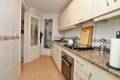 Resale - Quad House - Villamartin - Vista Azul