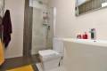 Resale - Quad House - Villamartin - Vista Azul