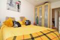 Resale - Quad House - Villamartin - Vista Azul