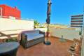 Resale - Quad House - Villamartin - Vista Azul