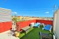 Resale - Quad House - Villamartin - Vista Azul