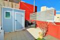Resale - Quad House - Villamartin - Vista Azul