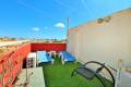 Resale - Quad House - Villamartin - Vista Azul