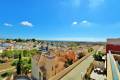 Resale - Quad House - Villamartin - Vista Azul